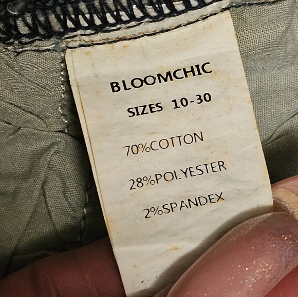 DO NOT PURCHASE. FOR JENN - Picture 10 of 13